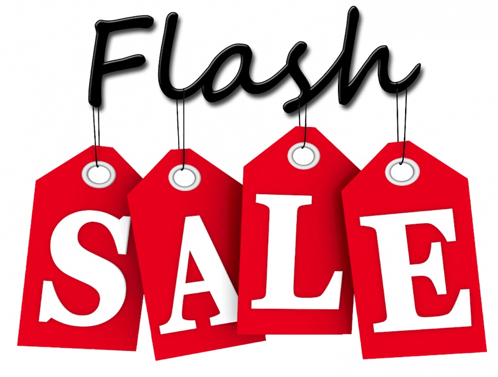 201701041023350889_201612211513290504_sale1 201701041023350889_201612211513290504_sale1