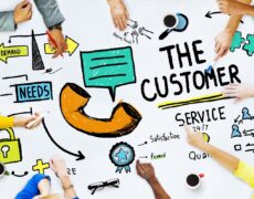 Best_Customer_Service_Course_NZ Best_Customer_Service_Course_NZ