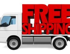 free-shippig-la-gi-1-e1606374150159 free-shippig-la-gi-1-e1606374150159